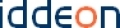 IDDEON TECHNOLOGIES S L