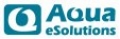 Aqua eSolutions