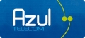 AZUL TELECOM