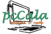 PcCala Informática y Regalos