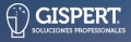 GISPERT GENERAL DE INFORMATICA Y CONTROL, S.L.U.