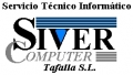 SIVER COMPUTER TAFALLA, S.L.