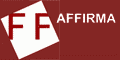 AFFIRMA GRUPO
