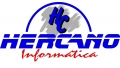 HERCANO INFORMATICA