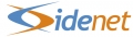 IDENET