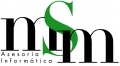 MSM - Mantenimiento de Sistemas Microinformticos y Asesora Informtica S.L.