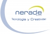 Nerade Network