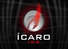 ICARO IDC