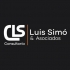 CLS Consultora