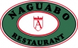 Naguabo restaurant