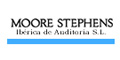 MOORE STEPHENS IBRICA AUDITORA S.L.