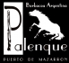 Restaurante- Pizzería - Barbacoa Argentina PALENQUE (Pizzarrón 2) 