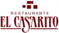 RESTAURANTE EL CASARITO