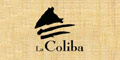 LA COLIBA