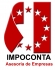 IMPOCONTA