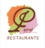 Restaurante Pairal