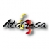ATAGESA