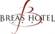 RESTAURANT MASA CRUSELLS - BREA'S HOTEL