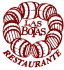 RESTAURANTE LAS BOTAS