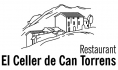 CELLER DE CAN TORRENS