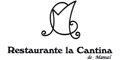 LA CANTINA DE MANUEL