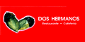 RESTAURANTE DOS HERMANOS