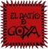 RESTAURANTE EL PATIO DE GOYA