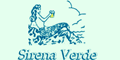 LA SIRENA VERDE