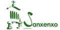 RESTAURANTE SANXENXO