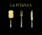 LA PITANZA