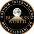 BUSSINES WORLD