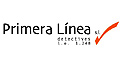 PRIMERA LNEA DETECTIVES