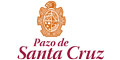 PAZO DE SANTA CRUZ