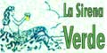LA SIRENA VERDE