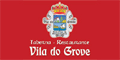 VILA DO GROVE
