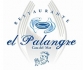 Restaurante El Palangre