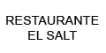 RESTAURANTE EL SALT