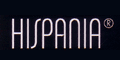 RESTAURANTE HISPANIA