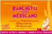 RANCHITO MEXICANO