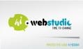 Diseño web Hi Webstudio