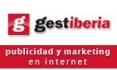 Gestiberia, Publicidad en Internet