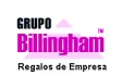 Regalos de Empresa Billingham