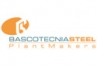 Bascotecnia Steel - Plantmakers