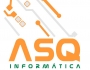 ASQ INFORMATICA