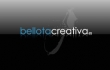 Bellota Creativa - Diseño Web