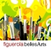 FIGUEROLA BELLES ARTS S.L.