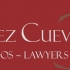 FERNÁNDEZ CUEVAS ABOGADOS