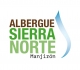 CAMPAMENTO SIERRA NORTE