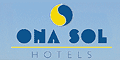ONA SOL HOTELS