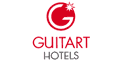 GUITART HOTELS